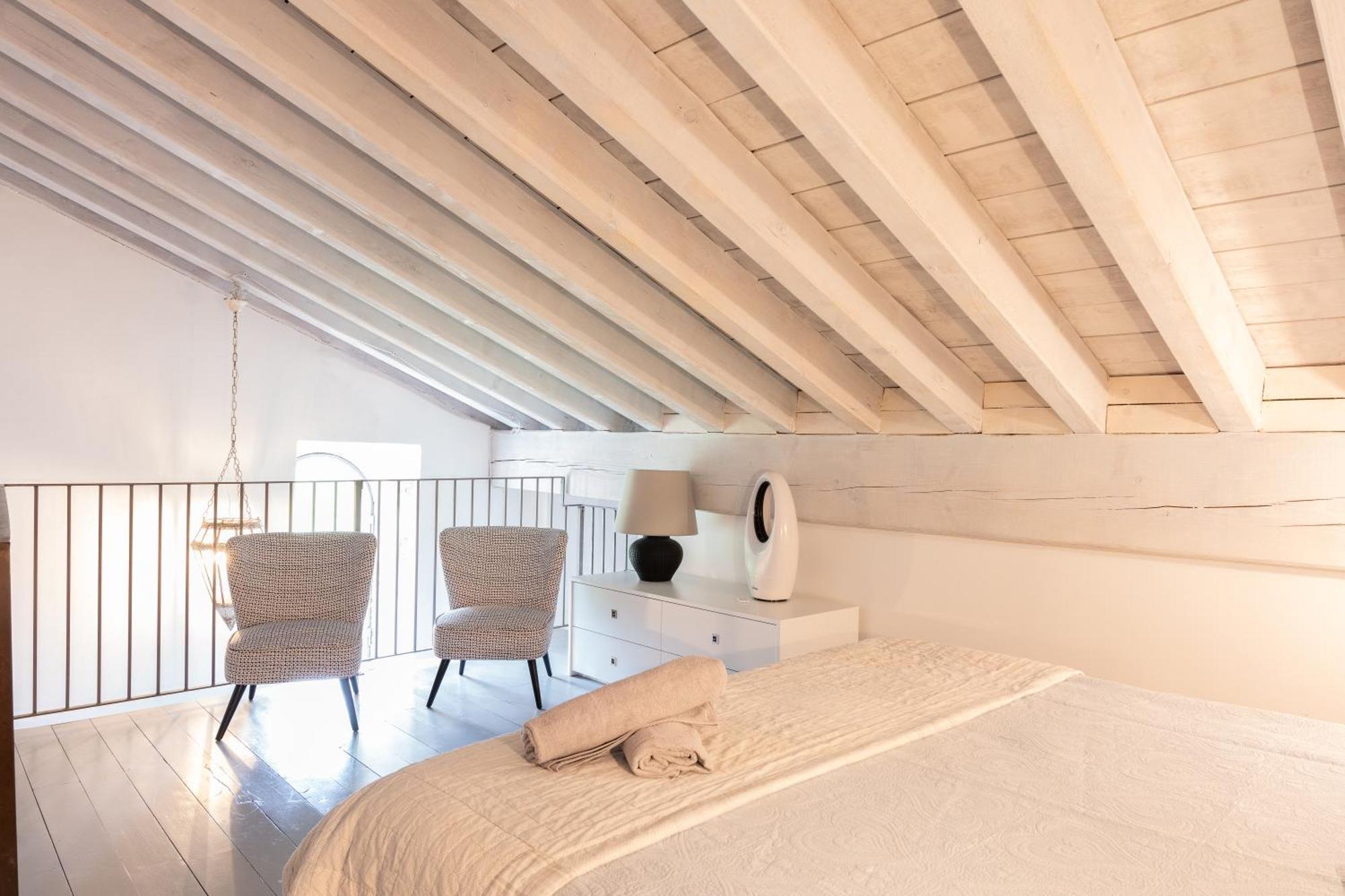 Premignaga Natural Home Gardone Riviera Kültér fotó