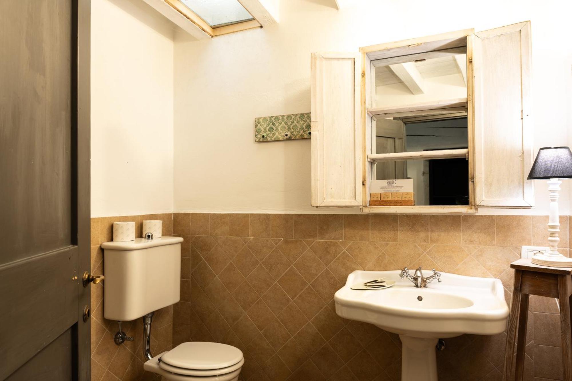 Premignaga Natural Home Gardone Riviera Kültér fotó