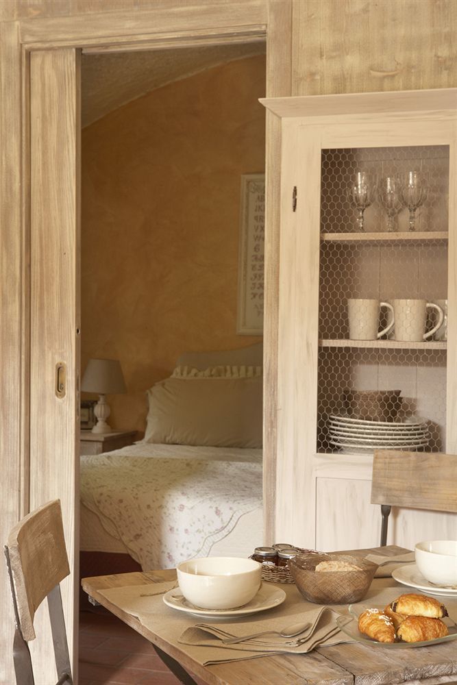 Premignaga Natural Home Gardone Riviera Kültér fotó