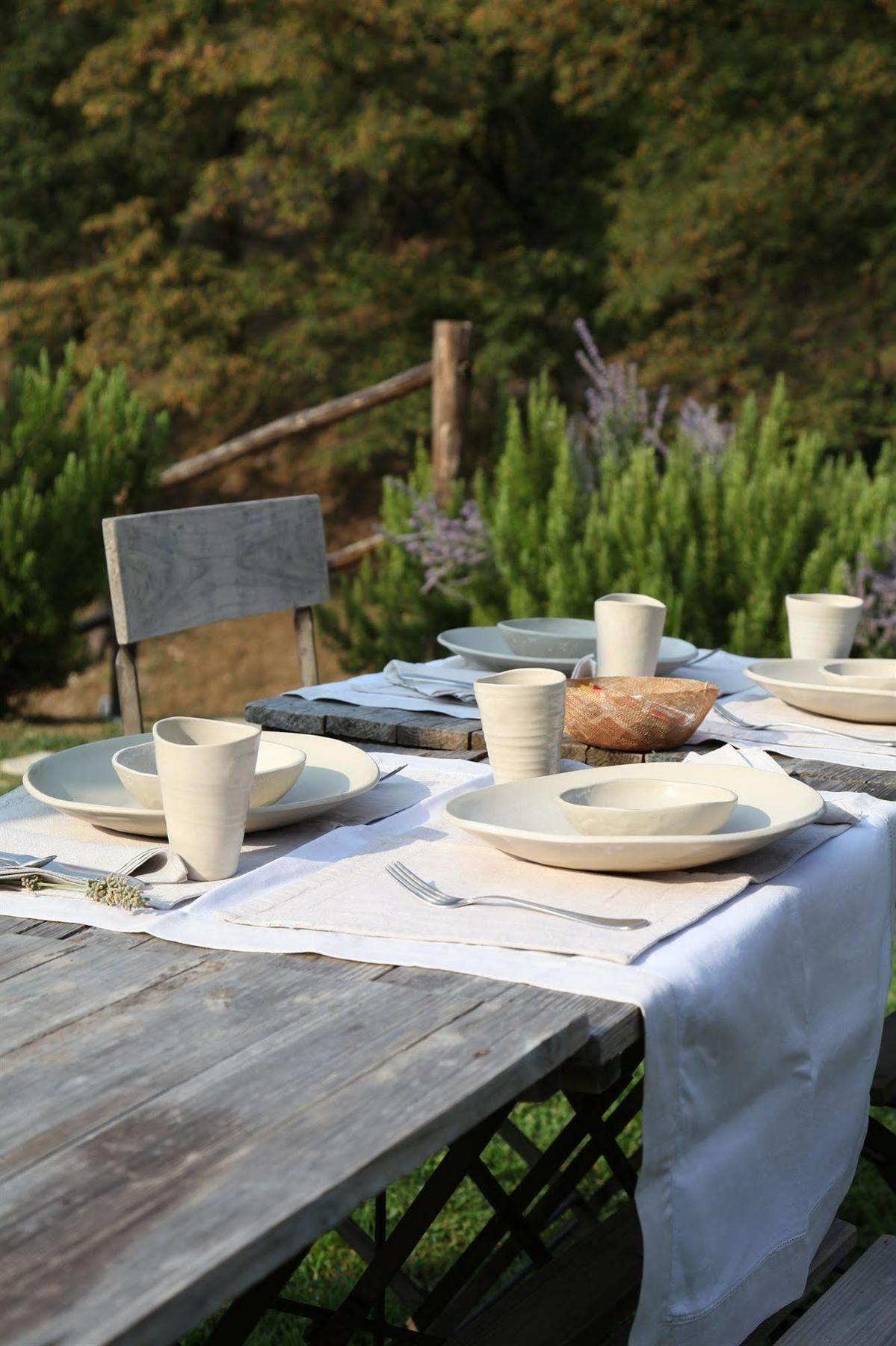 Premignaga Natural Home Gardone Riviera Kültér fotó